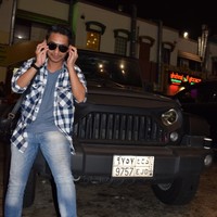 Lvan Toxer