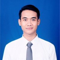 Dewa Aditya
