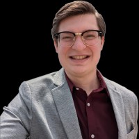 Matt Ebert