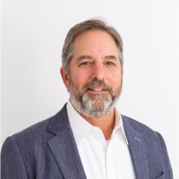 Robert Tognetti