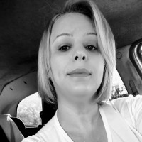 Cleonice Araujo