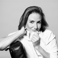 Anne-Laura Schmitz