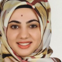 Eylem Manduz