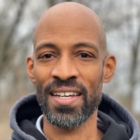 Wayne A. Jackson PMP SCPM