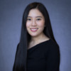 Eunjeong (E.J.) Chi