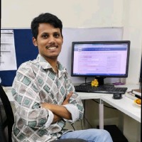 Pradeep Gupta