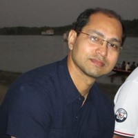 Arif Hossain