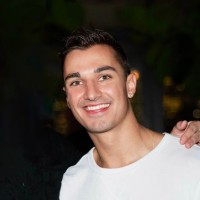 Aaron Yasko