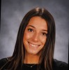 Morgan Karger