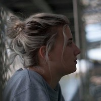 Camille Brunier