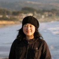 Yanping Li