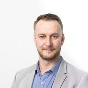 Zsolt Mihaly