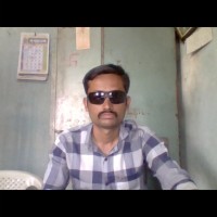 pramod. info