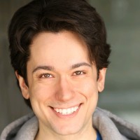 Steven Brogan