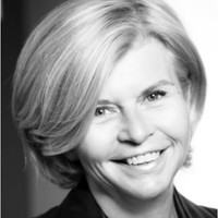 Dominique Jeanteur