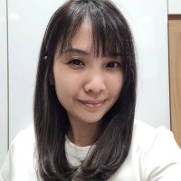 Tiffany Chia