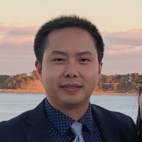 Quoc Huynh