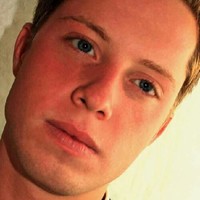 Jeffrey Stevens
