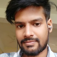 VIKAS KUMAR