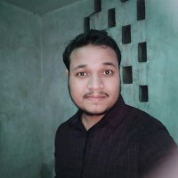 Ashish Samanta