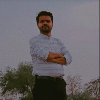 Tushar Deotale