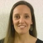 Sylvie Le Roux