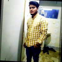 Umer Niaz