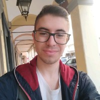 Davide Casabona