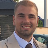 Dušan Spasojević