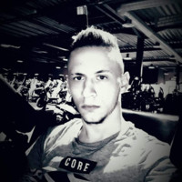 Dylan Descamps