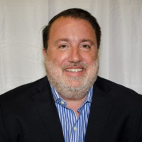 John Herrman