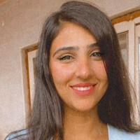 Christine Philippe