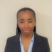 Lilian King