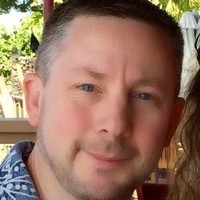 Neil Romstad