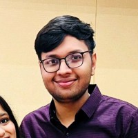 Tanishq Agarwal
