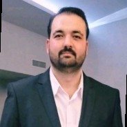 Cem Korkut