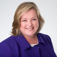 Caroline Lewis