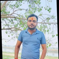 Dharmesh Saraswat