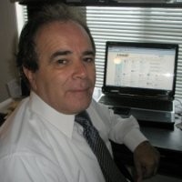Roberto Agraso