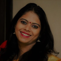 Sneha Mishra