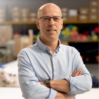 Luís Rodrigues