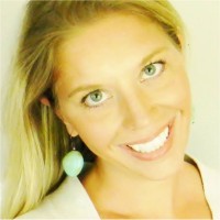 Lauren Cozart
