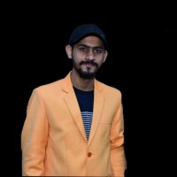 Kartikey Seth