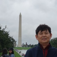 Steven Lim