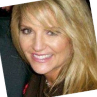 Elizabeth Stiff
