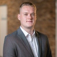 Joris Troost