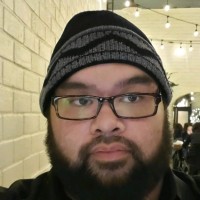 Erwin Peralta