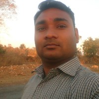 Tomar Bharti