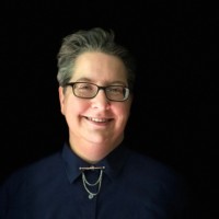 Joyce Kosak