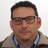 Andrea Panzavolta